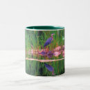 Search for reflection mugs Wildlife