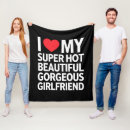 Search for couples blankets Funny