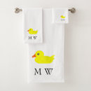 Search for ducks bath towels Wildlife