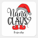 Search for nanas stickers Funny