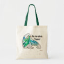 Search for habitat tote bags Wildlife