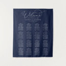 Search for spring backdrops Minimalist