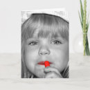 Search for lipstick birthday cards Cute