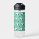 Search for snoopy water bottles Fun