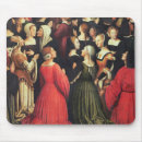 Search for conversations mousepads Portraits