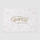 Search for she leaves a little sparkle Girly