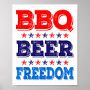 Search for bbq signs America