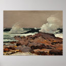 Search for eastern art America