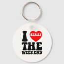 Search for chinese food key rings Valentineâ