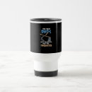 Search for farmer travel mugs Farming