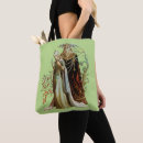 Search for beautiful bags Magic