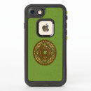 Search for the layers of design iphone cases Valeriedesign