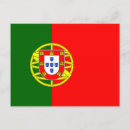 Search for soccer postcards Kick