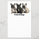 Search for domestic return address labels Pet