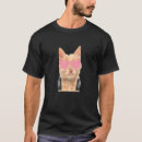 Search for party animal tshirts Graphic