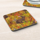 Search for ochre coasters Brown
