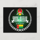 Search for bissau postcards Travel