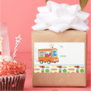 Search for street design stickers Party