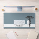 Search for medical mousepads Modern