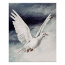 Search for holy spirit posters Faith