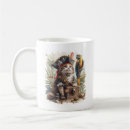 Search for cat pirate mugs Cats