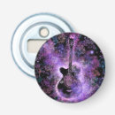 Search for music bottle openers Rock