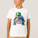 Search for turtle illustration tshirts Cartoon