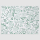 Search for chinoiserie tissue paper Vintage