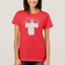 Search for depeche tshirts New wave