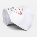 Search for diamond ties Luxury