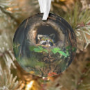 Search for pennsylvania christmas tree decorations Animal