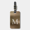 Search for brass Gold