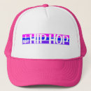 Search for hip hats Colorful
