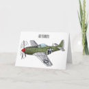 Search for bomber cards Military