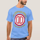 Search for ssi Vintage