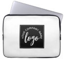Search for logo laptop cases Promotional