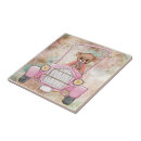 Search for teddy bear tiles Ceramic