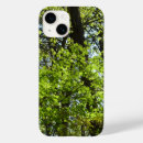 Search for leaves samsung cases Maple