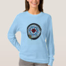 Search for wheel of fortune tshirts Tarot
