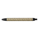Search for leopard print pens Trendy