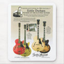 Search for guitar mousepads Computer