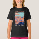 Search for arizona kids tshirts Grand canyon
