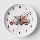 Search for vintage truck art Wood