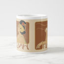 Search for vintage lady mugs Retro