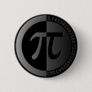 Search for pi symbol Mathematic