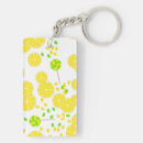 Search for jelly key rings Cartoon