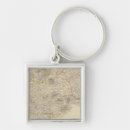 Search for sheet key rings Ireland