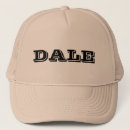 Search for logo small accessories For him