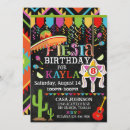 Search for pinata invitations Sombrero