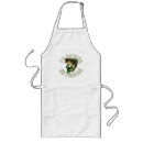 Search for rod aprons Funny